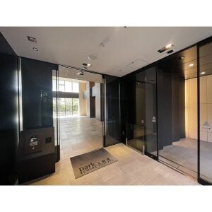 パークコート上前津プレミアプラス その他外観1