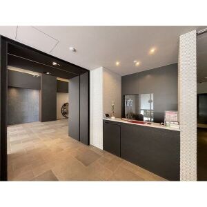 パークコート上前津プレミアプラス その他外観2