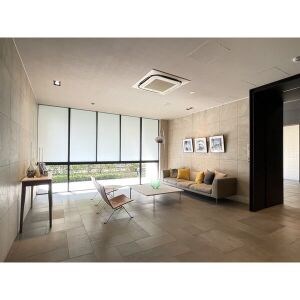 パークコート上前津プレミアプラス その他外観3