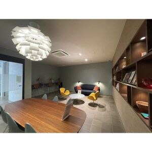 パークコート上前津プレミアプラス その他外観4