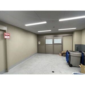 パークコート上前津プレミアプラス その他外観6