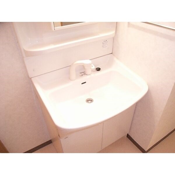 ベルフローラ一社 その他1