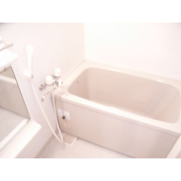 ベルフローラ一社 その他2