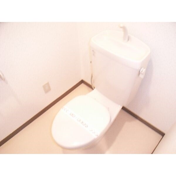 ベルフローラ一社 その他3