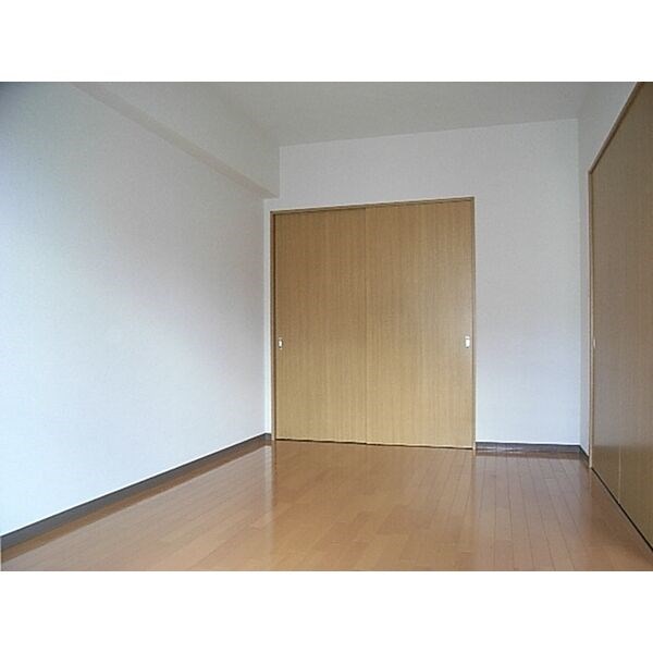 ベルフローラ一社 その他4