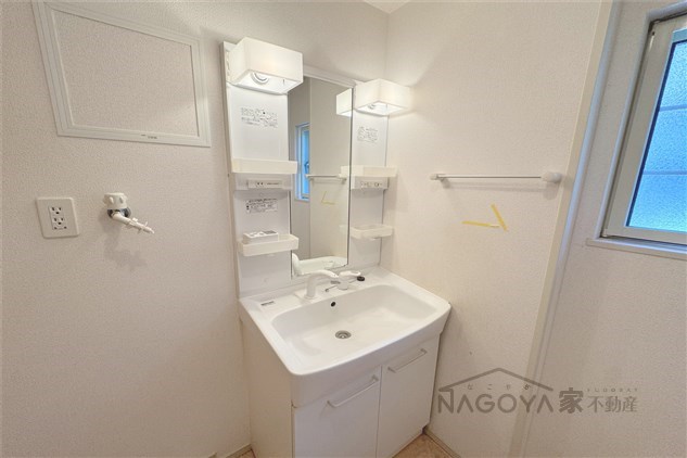 サンフォレスタⅠ その他1