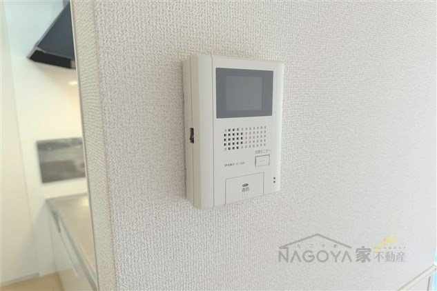 サンフォレスタⅠ その他3