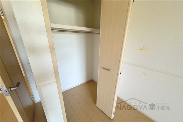 サンフォレスタⅠ その他4