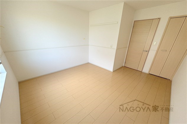 サンフォレスタⅠ その他5