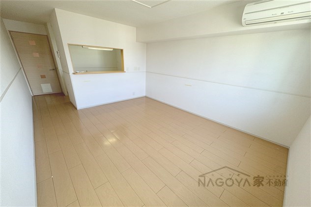 サンフォレスタⅠ その他6