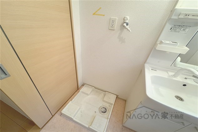 サンフォレスタⅠ その他7