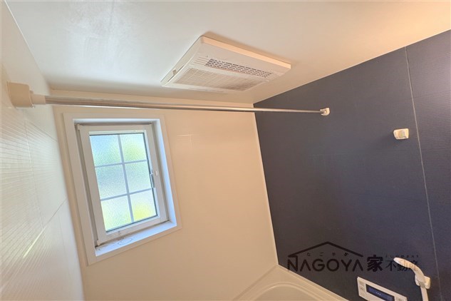 サンフォレスタⅠ その他8