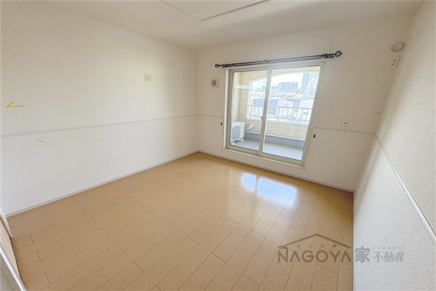 サンフォレスタⅠ その他9