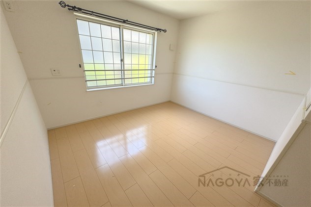 サンフォレスタⅠ その他10