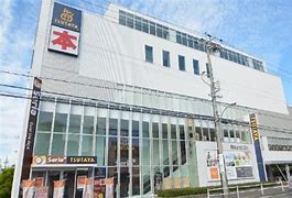 Vert桜 周辺画像1