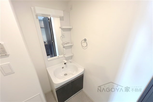 P&amp;#39;s　imaike その他1