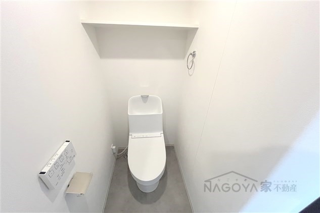 P&amp;#39;s　imaike その他2