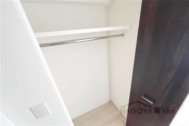 P&amp;#39;s　imaike その他3