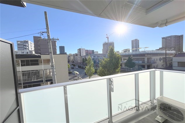 P&amp;#39;s　imaike その他4