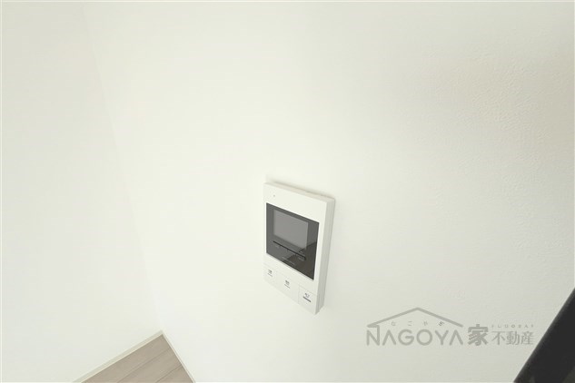 P&amp;#39;s　imaike その他5