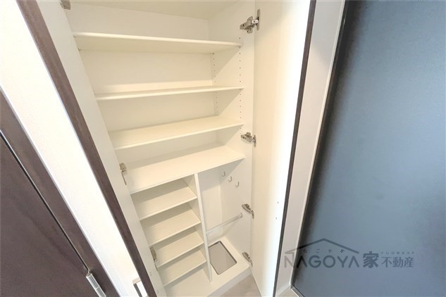 P&amp;#39;s　imaike その他6