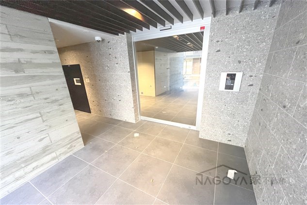 P&amp;#39;s　imaike その他外観1