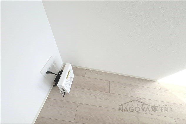 P&amp;#39;s　imaike その他7