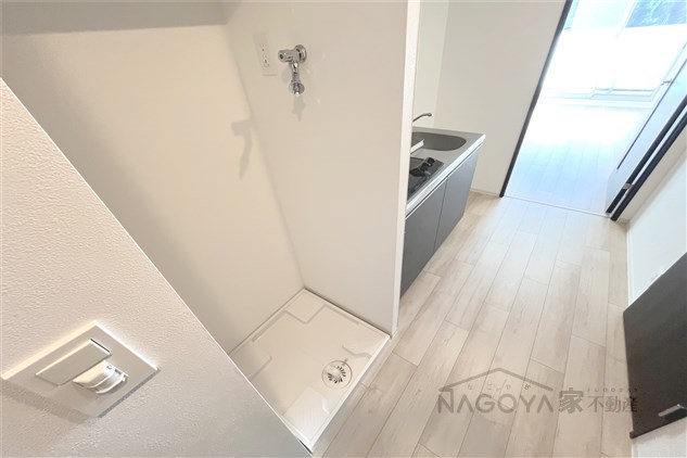 P&amp;#39;s　imaike その他8