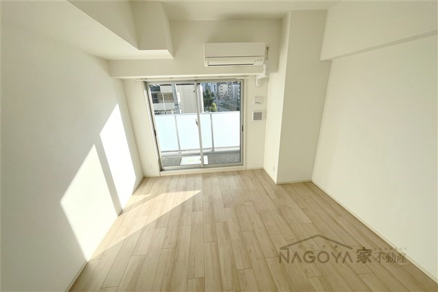 P&amp;#39;s　imaike リビング