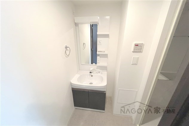 P&amp;#39;s　imaike その他1