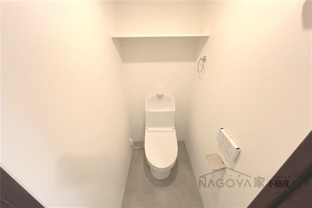 P&amp;#39;s　imaike その他2