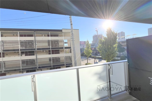 P&amp;#39;s　imaike その他3