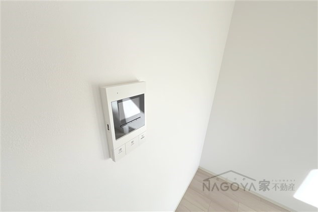 P&amp;#39;s　imaike その他4