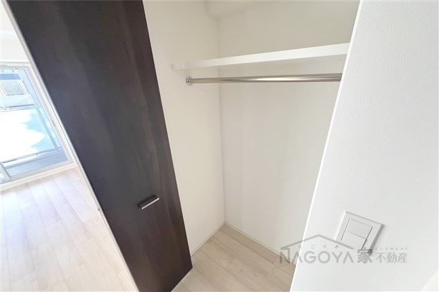 P&amp;#39;s　imaike その他5