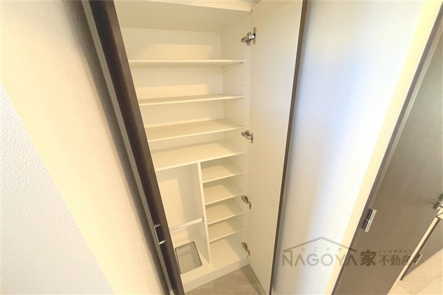 P&amp;#39;s　imaike その他6