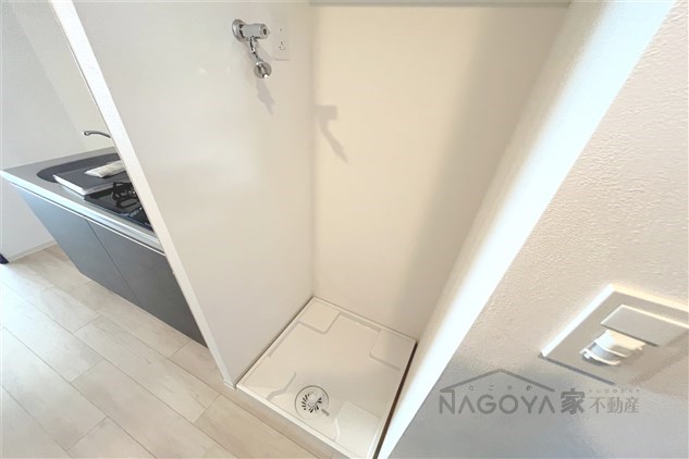 P&amp;#39;s　imaike その他7