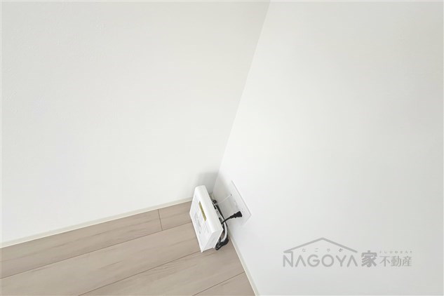 P&amp;#39;s　imaike その他8