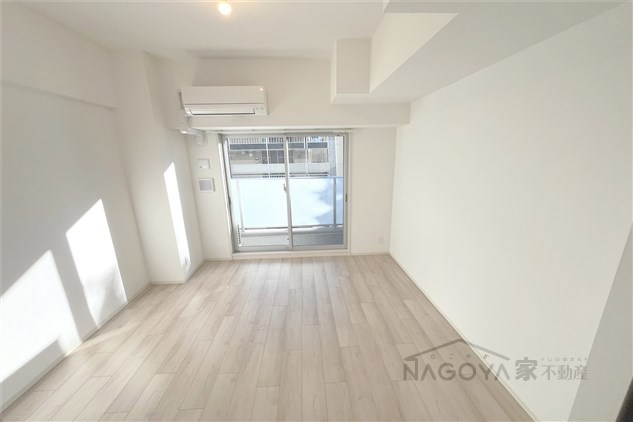 P&amp;#39;s　imaike リビング