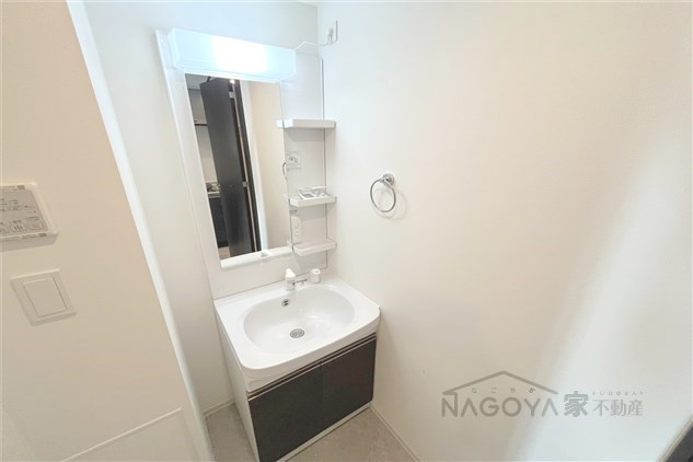 P&amp;#39;s　imaike その他1