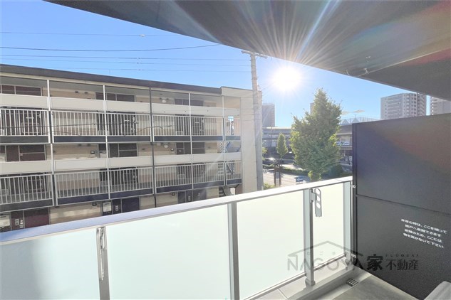 P&amp;#39;s　imaike その他3