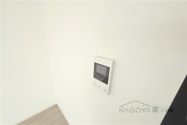 P&amp;#39;s　imaike その他4