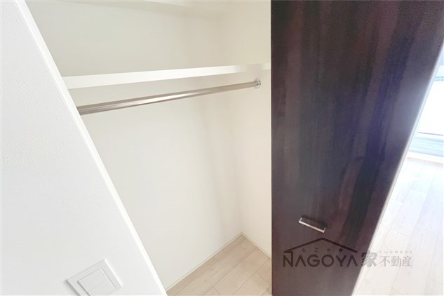 P&amp;#39;s　imaike その他5