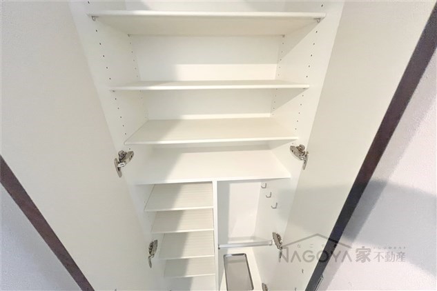 P&amp;#39;s　imaike その他6