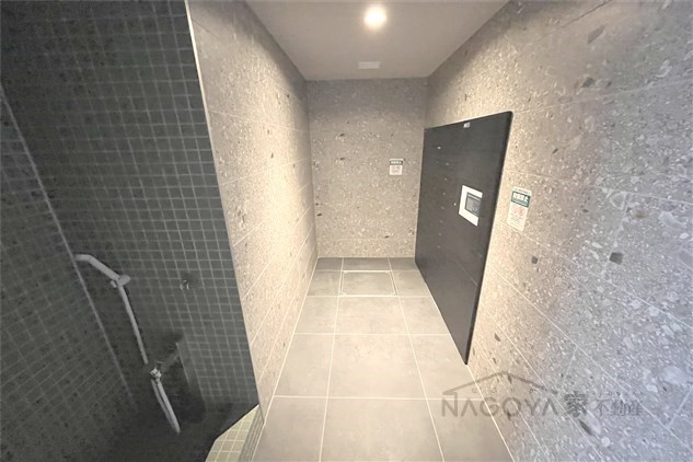 P&amp;#39;s　imaike その他外観5