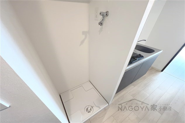 P&amp;#39;s　imaike その他7