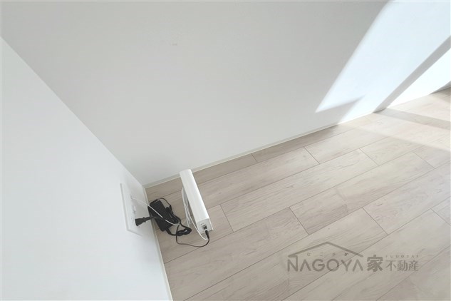 P&amp;#39;s　imaike その他8