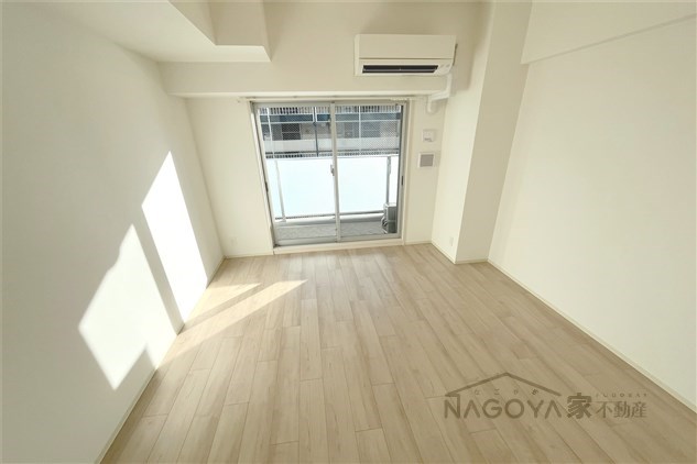 P&amp;#39;s　imaike リビング