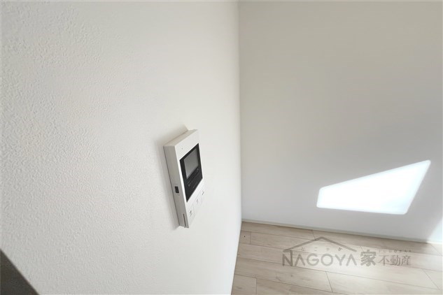 P&amp;#39;s　imaike その他1