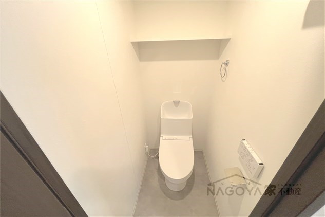 P&amp;#39;s　imaike その他2