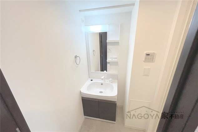 P&amp;#39;s　imaike その他3